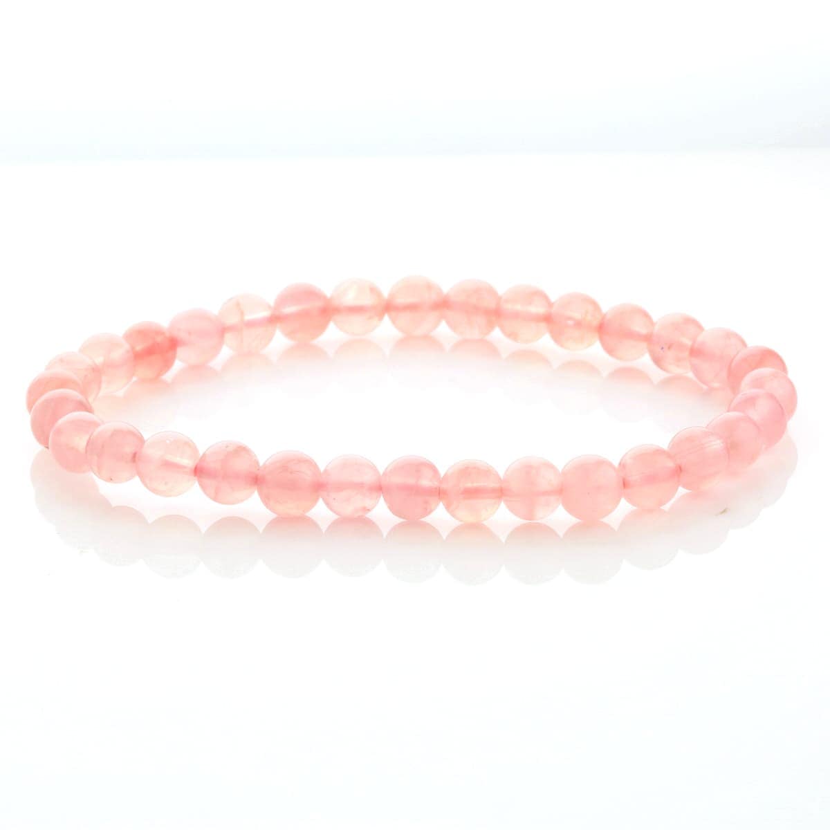 �ޥ��������뻺 �������������� �֥쥹��å� 6mm�� No.5 �ǹ��5A