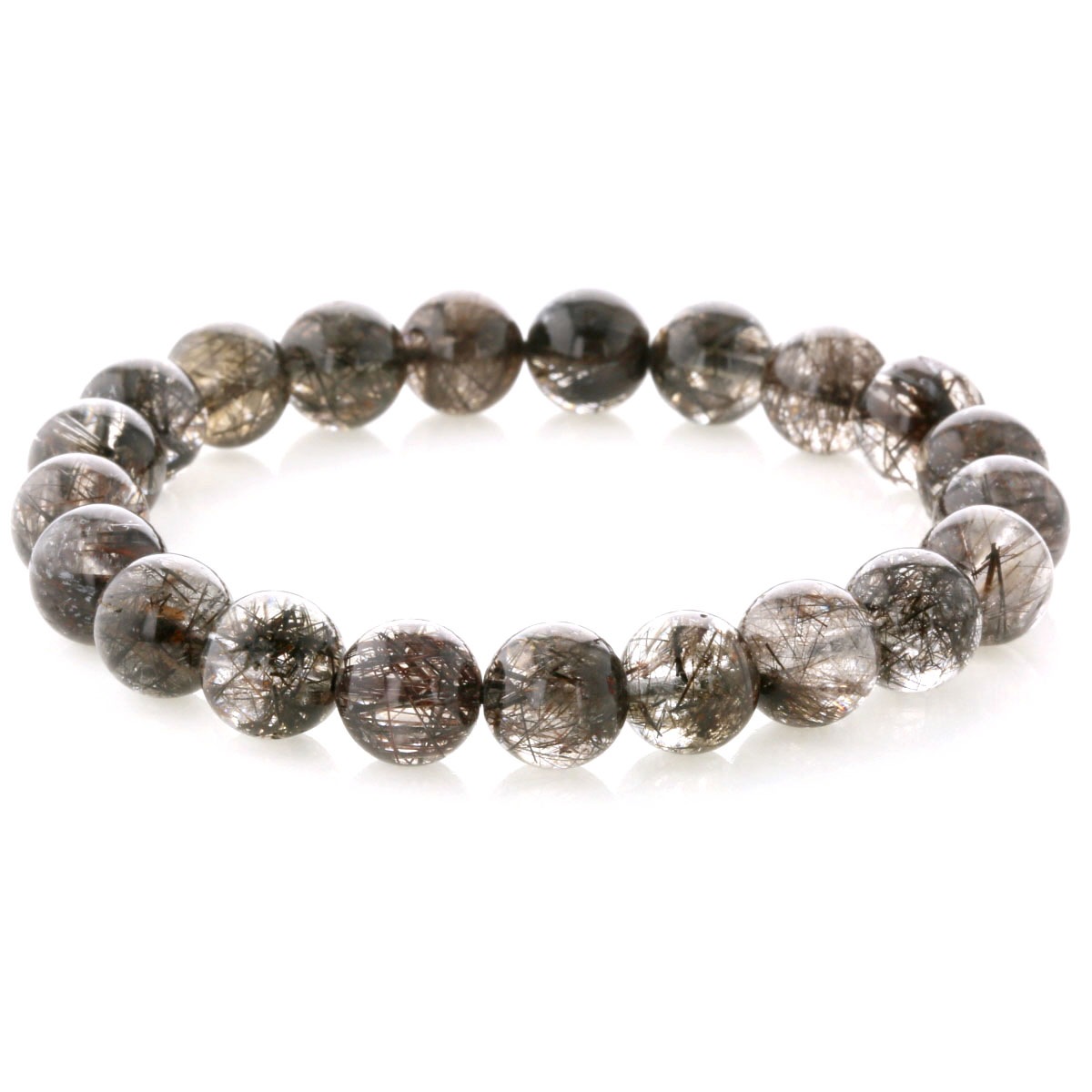 �ǹ��ڥץ�ߥ���� �֥�å������ �������������˥֥쥹��å� 9.5mm�� No.20  [ ������ʪ������ʪ ]  