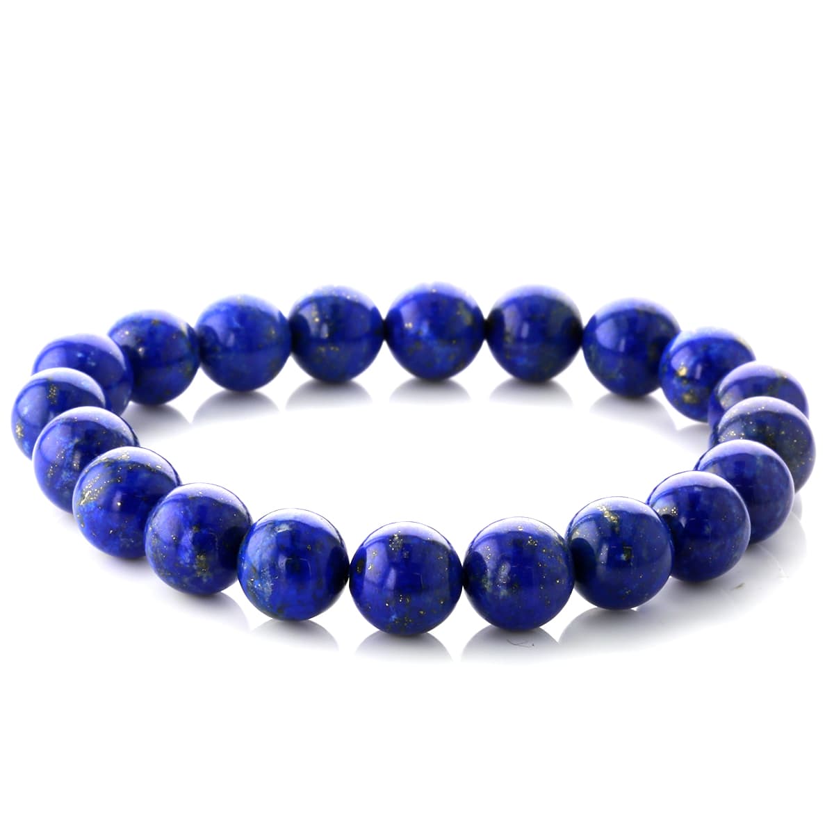 ��ԥ��饺�� �֥쥹��åȡ�̵�忧��̵������ 10mm�� No.22 �ǹ��ڥץ�ߥ���� 