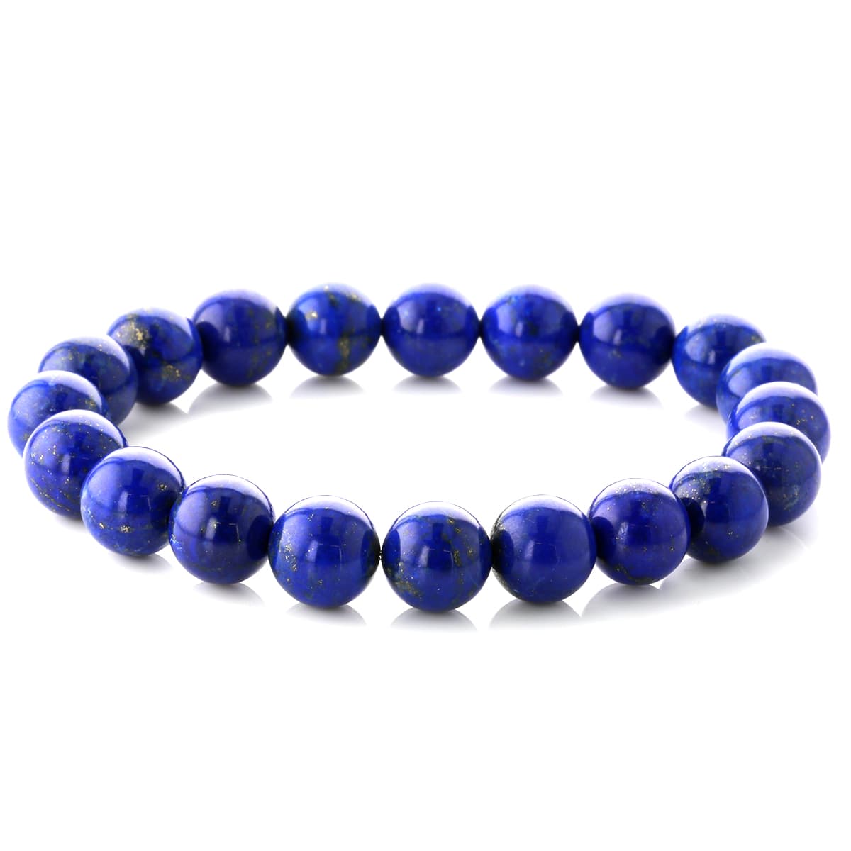 ��ԥ��饺�� �֥쥹��åȡ�̵�忧��̵������ 10.5mm�� No.31 �ǹ��ڥץ�ߥ���� 