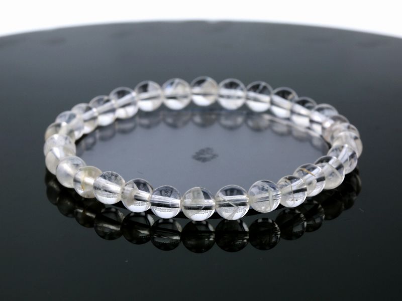 �ۥ磻�ȥԥ�ߥåɥե���ȥ� �֥쥹��å� 7mm�� No.37 �ǹ���5A��