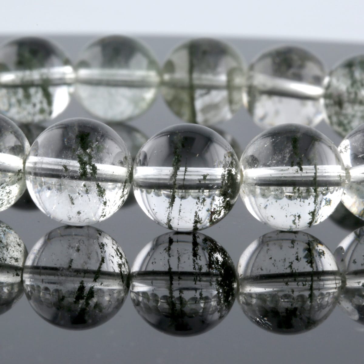 �ǹ��ڥץ�ߥ���� ���꡼��ե���ȥ९������ �֥쥹��å� 11mm�� No.9  [ ������ʪ������ʪ ]  