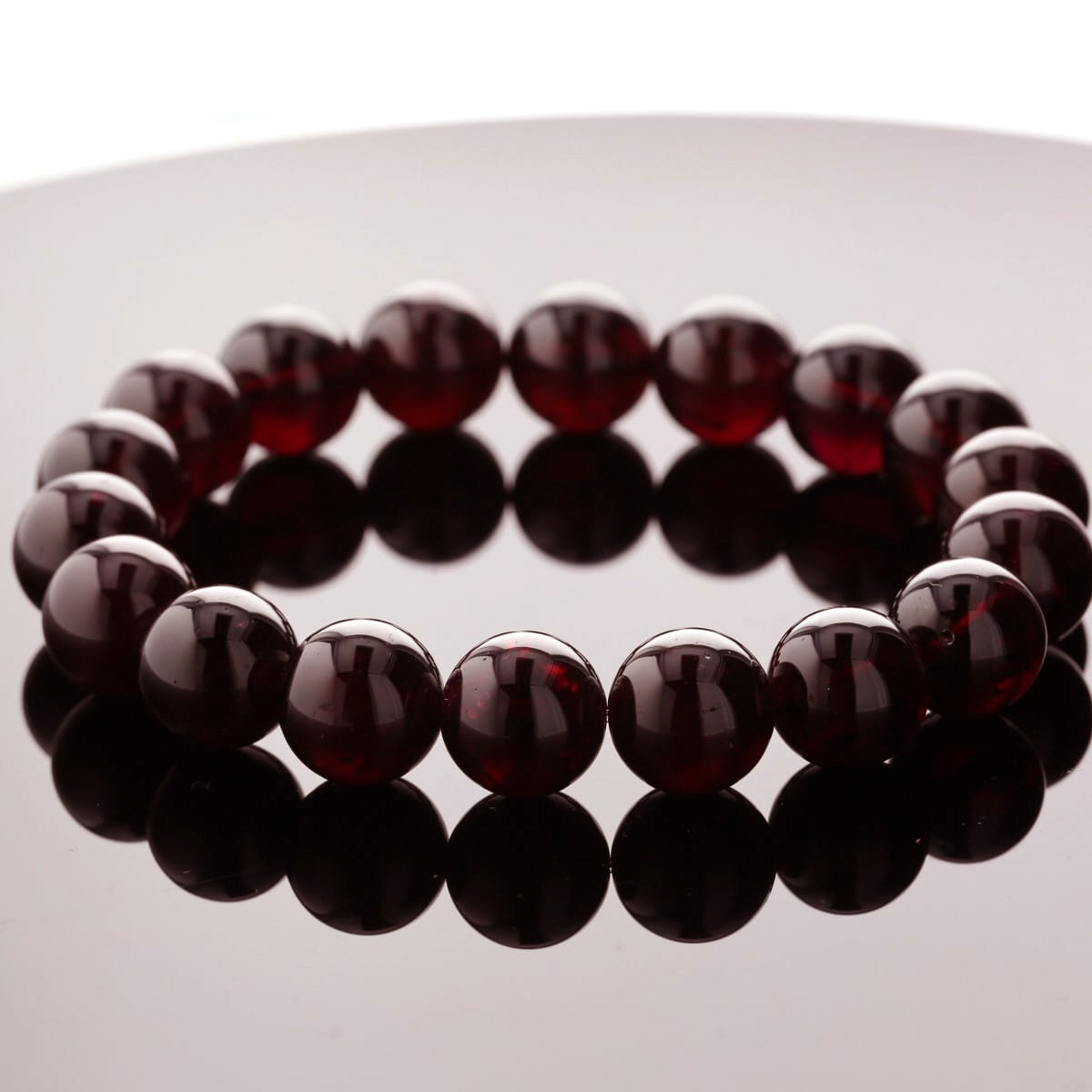 �ǹ���5A�� �����ͥå� �֥쥹��å� 12mm�� No.16  [ ������ʪ������ʪ ]  