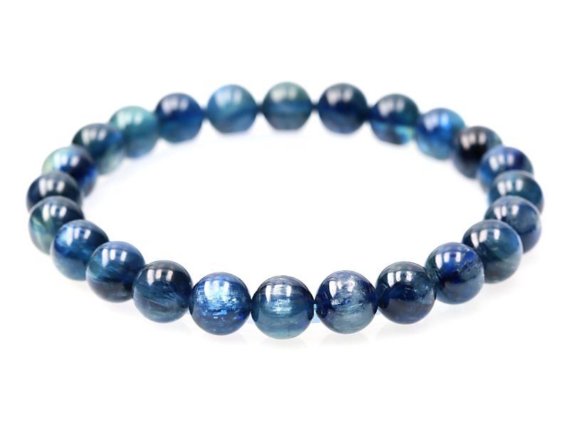 ʥ (󥶥˥) ֥쥹å 8mm No.34 ڥץߥ