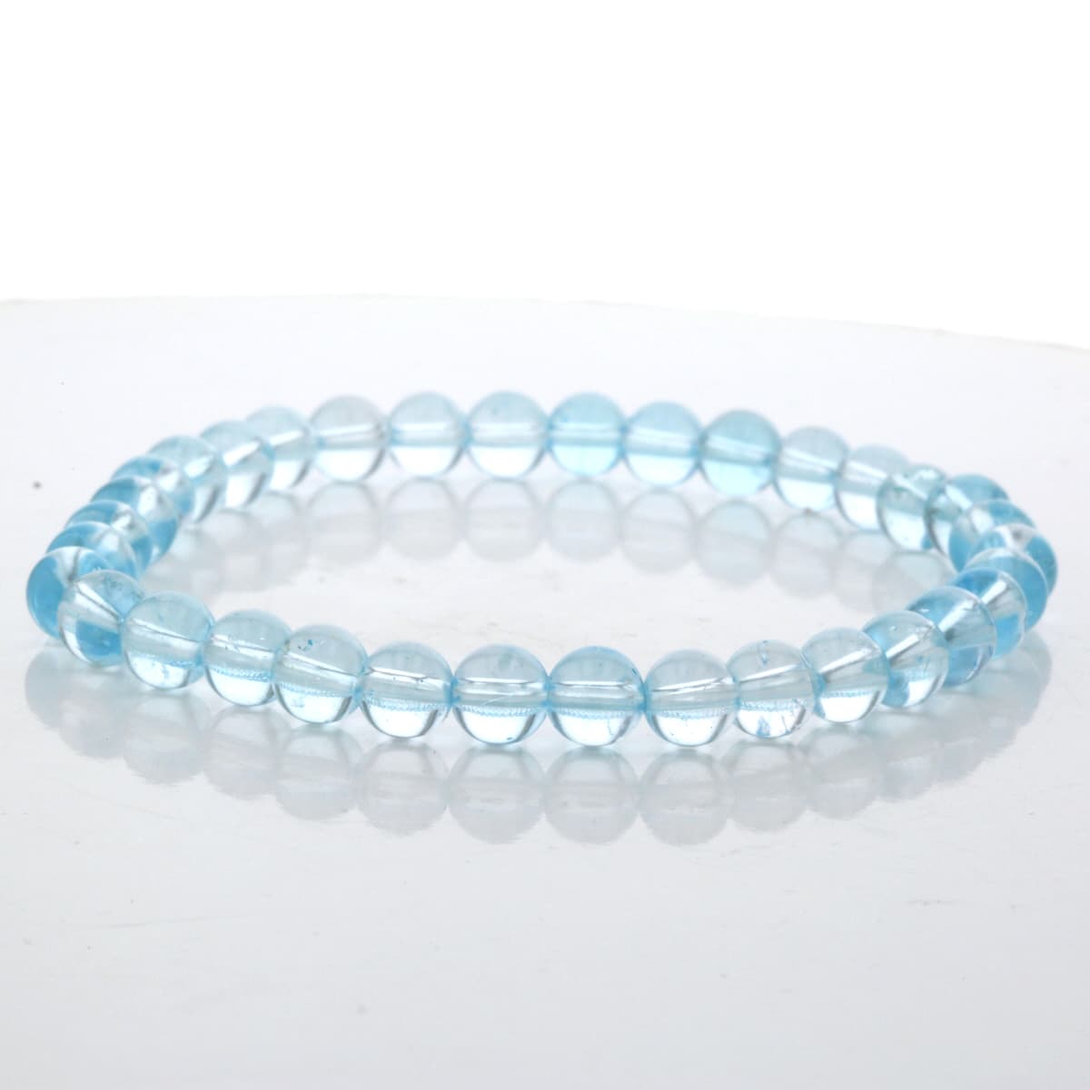 �ǹ���5A�� �֥롼�ȥѡ��� �֥쥹��å� 6mm�� No.4  [ ������ʪ������ʪ ]  