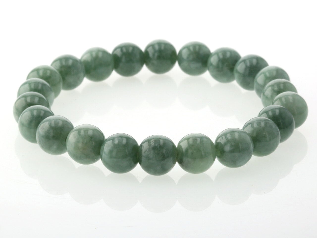 ǿʤҤ  ֥쥹å 10mm No.45 ǹ5A 