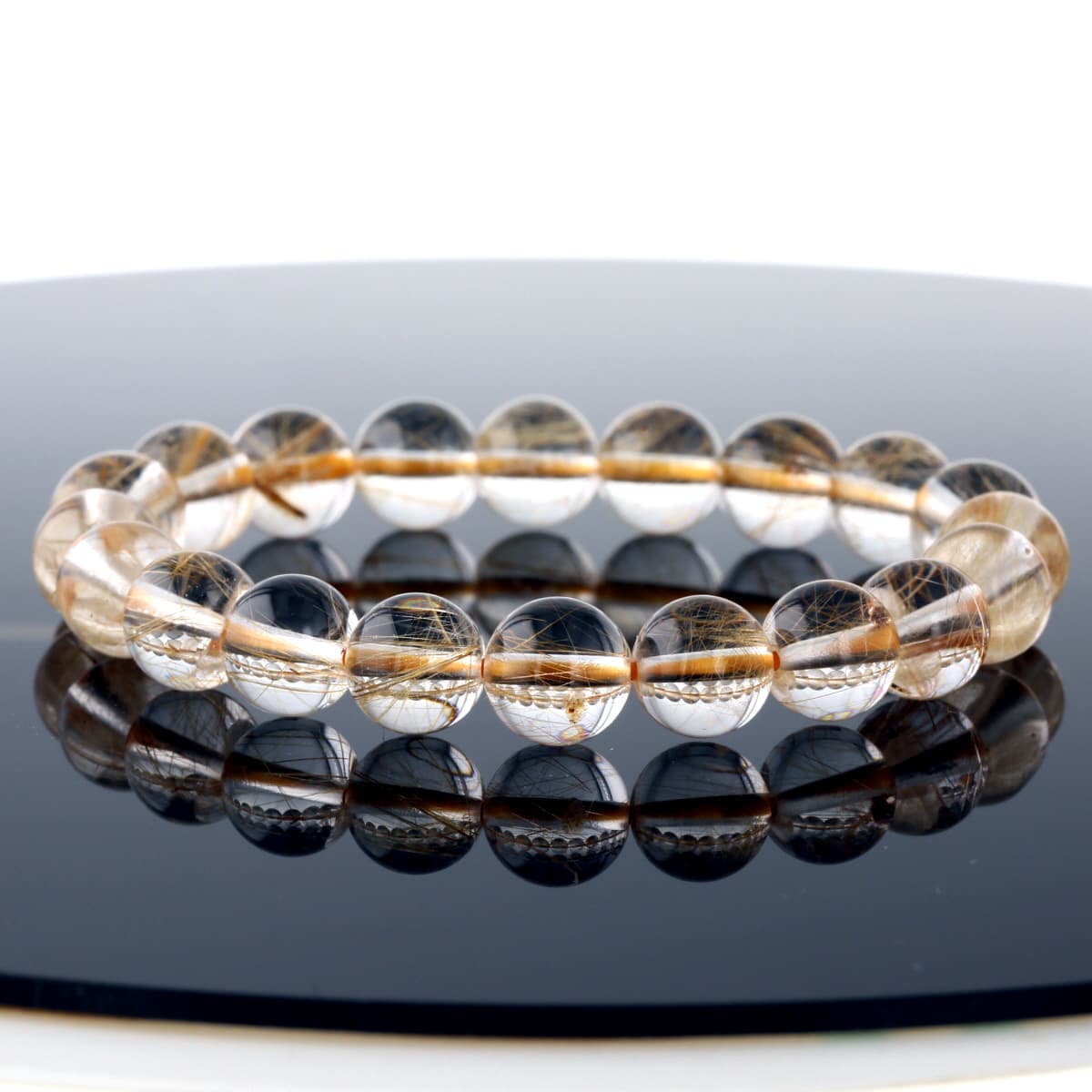 ɥ ֥쥹å 9mm No.52  [ ʪʪ ]  