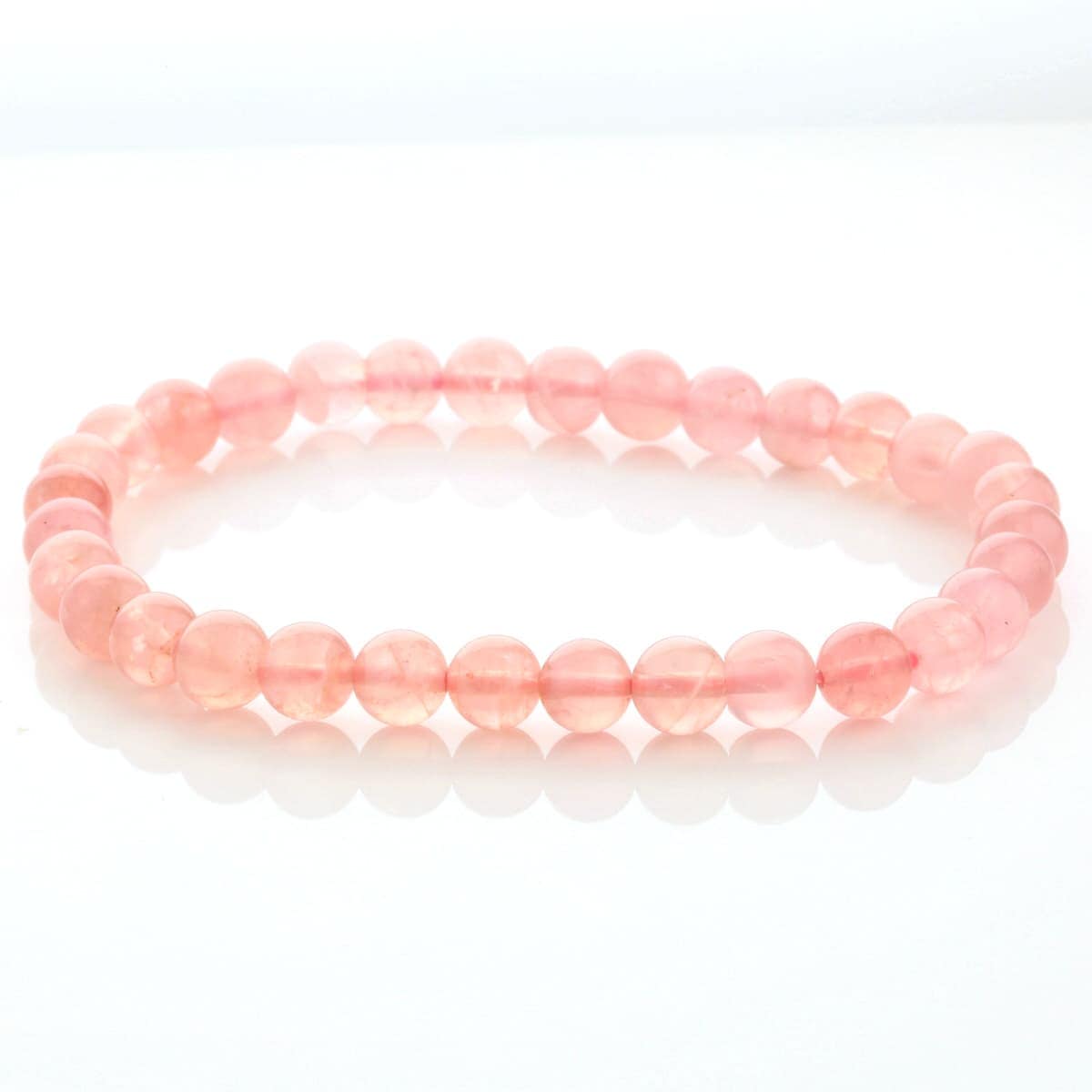 �ޥ��������뻺 �������������� �֥쥹��å� 6mm�� No.5 �ǹ��5A