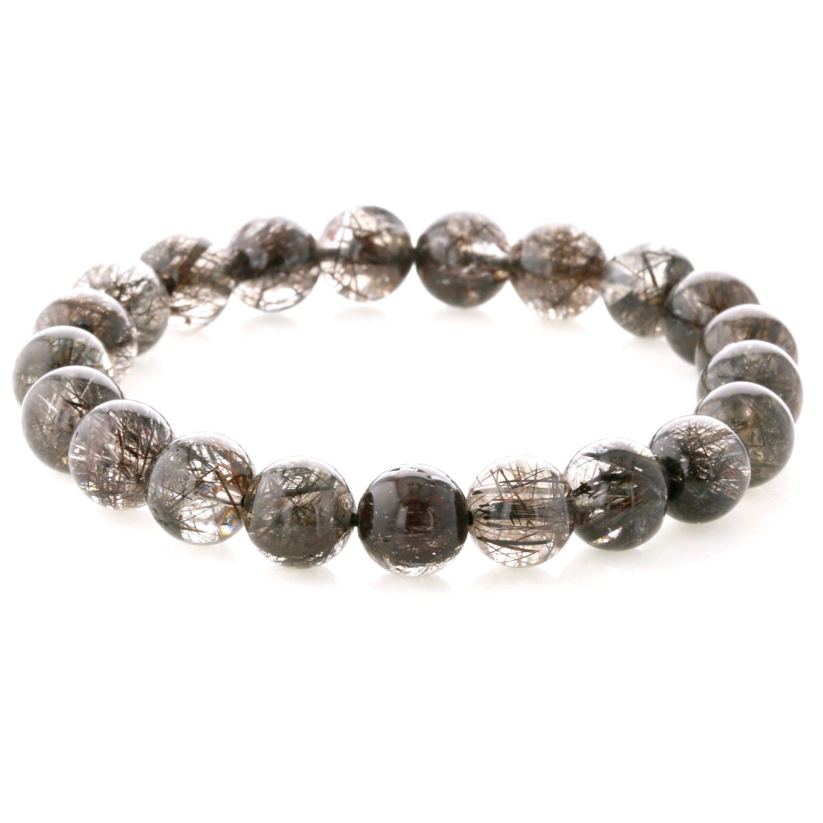 �ǹ��ڥץ�ߥ���� �֥�å������ �������������˥֥쥹��å� 9.5mm�� No.20  [ ������ʪ������ʪ ]  