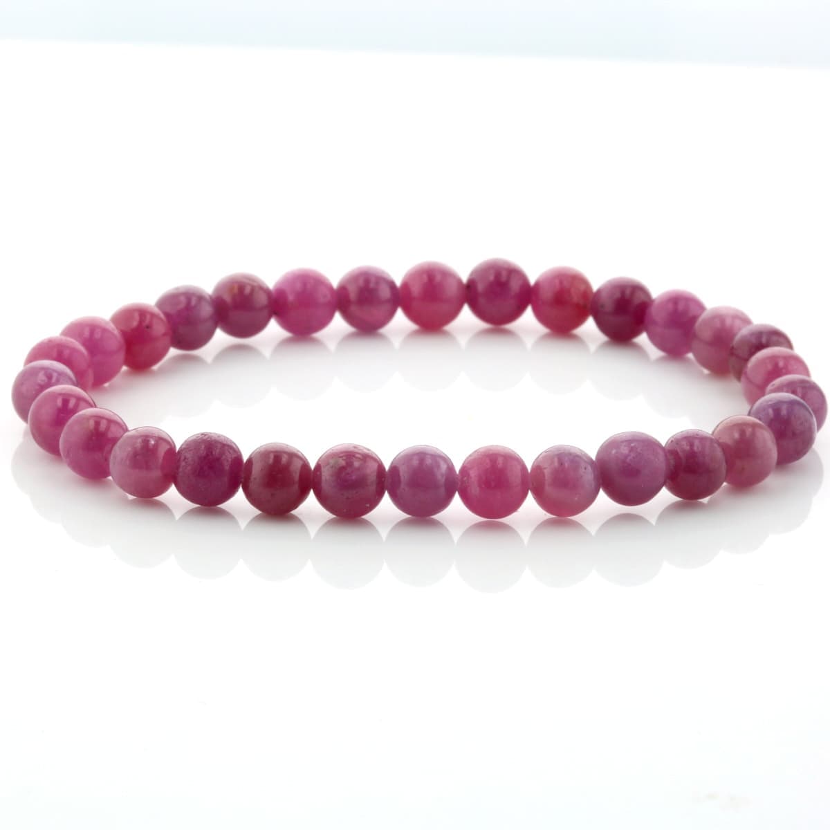 ��ӡ� �֥쥹��å� 6mm�� No.2 �ǹ��5A 