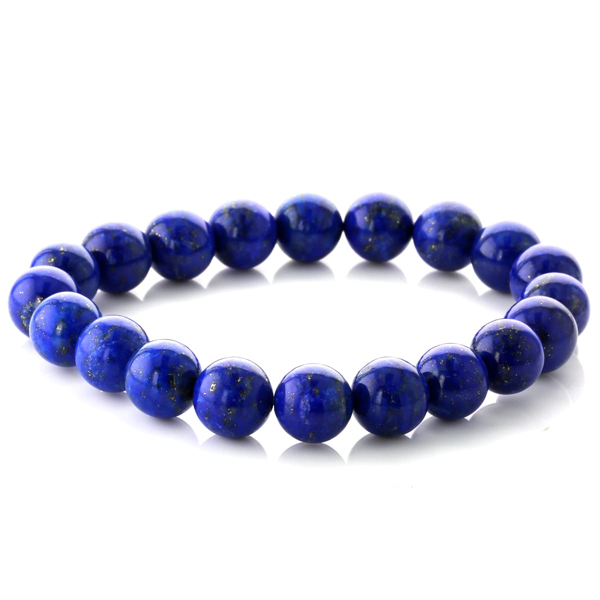 ��ԥ��饺�� �֥쥹��åȡ�̵�忧��̵������ 10mm�� No.22 �ǹ��ڥץ�ߥ���� 