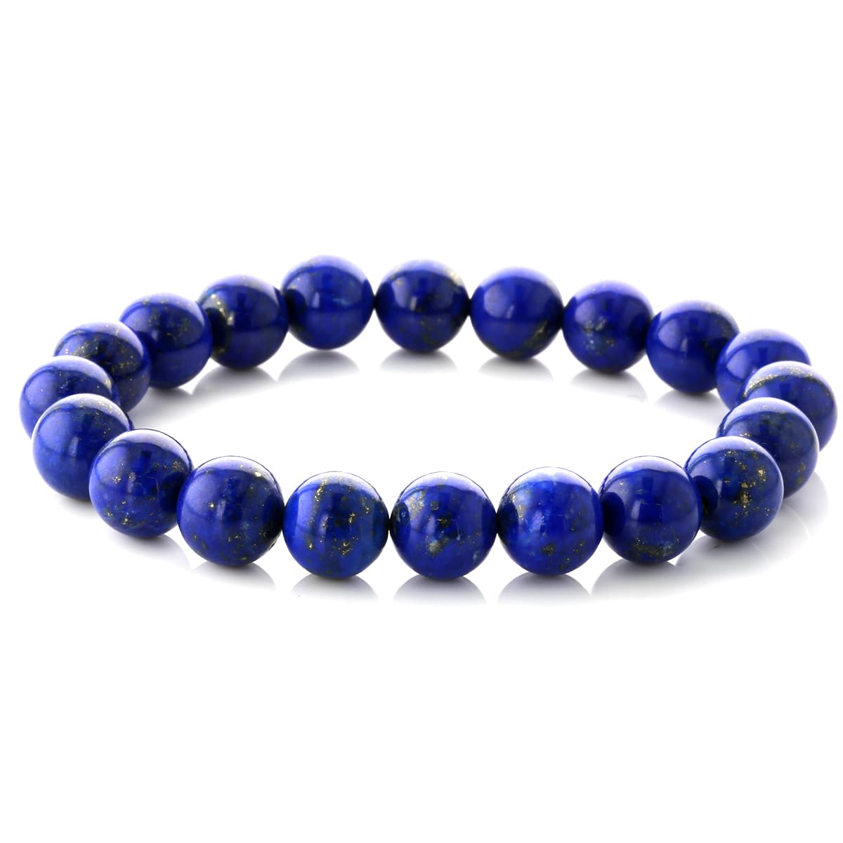 ��ԥ��饺�� �֥쥹��åȡ�̵�忧��̵������ 10.5mm�� No.31 �ǹ��ڥץ�ߥ���� 