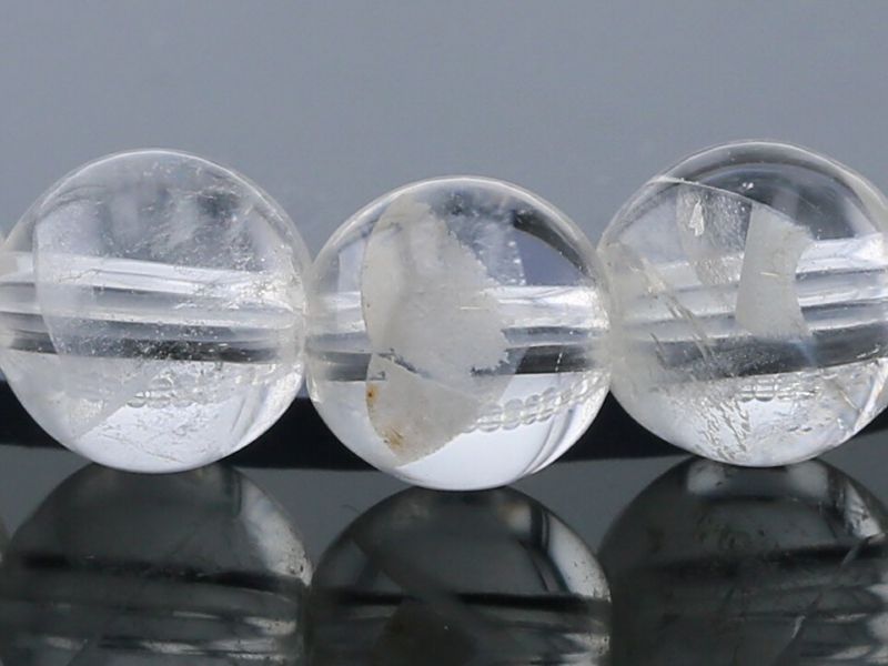 �ۥ磻�ȥԥ�ߥåɥե���ȥ� �֥쥹��å� 7mm�� No.37 �ǹ���5A��