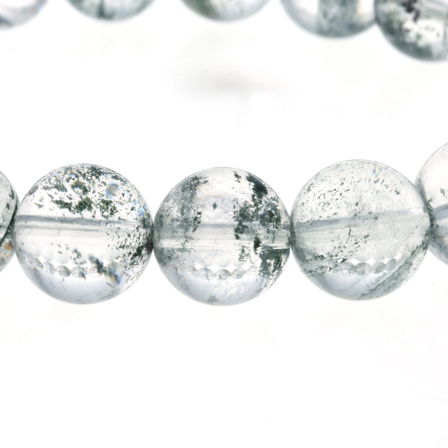 �ǹ��ڥץ�ߥ���� ���꡼��ե���ȥ९������ �֥쥹��å� 11mm�� No.9  [ ������ʪ������ʪ ]  