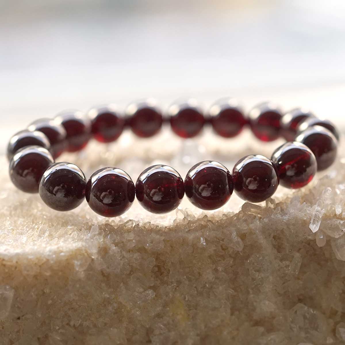 �ǹ���5A�� �����ͥå� �֥쥹��å� 12mm�� No.16  [ ������ʪ������ʪ ]  