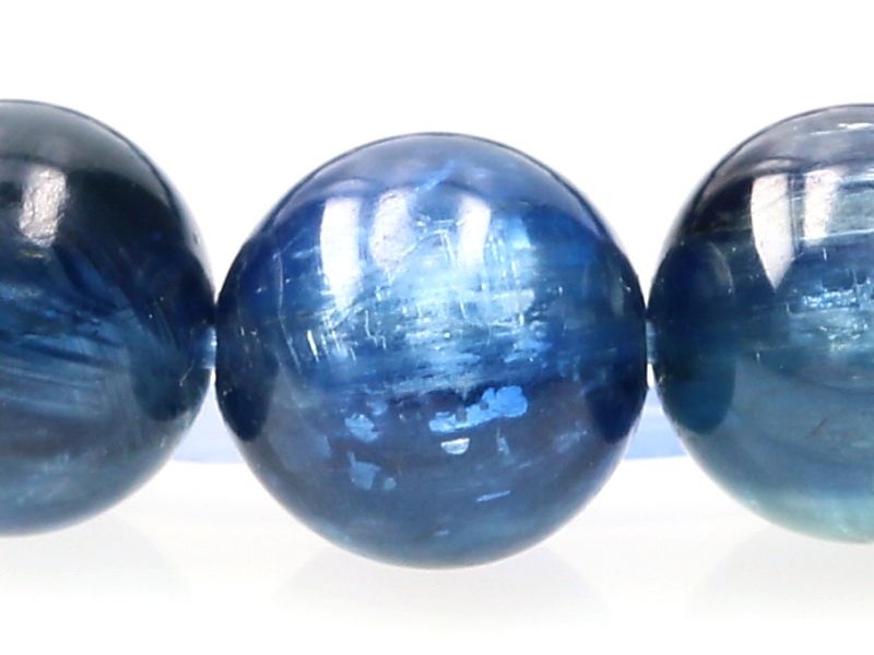 ʥ (󥶥˥) ֥쥹å 8mm No.34 ڥץߥ