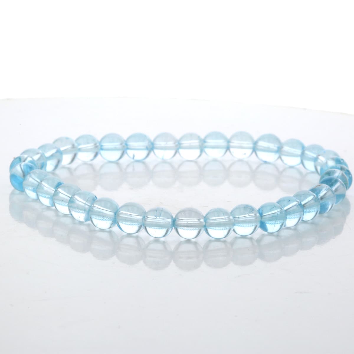 �ǹ���5A�� �֥롼�ȥѡ��� �֥쥹��å� 6mm�� No.4  [ ������ʪ������ʪ ]  