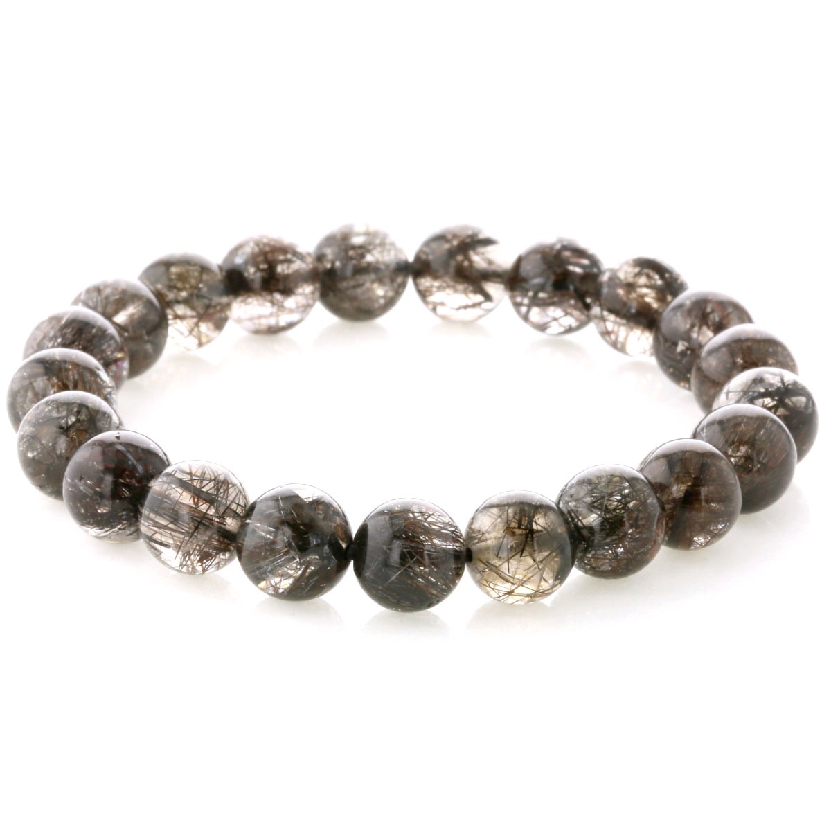 �ǹ��ڥץ�ߥ���� �֥�å������ �������������˥֥쥹��å� 9.5mm�� No.20  [ ������ʪ������ʪ ]  