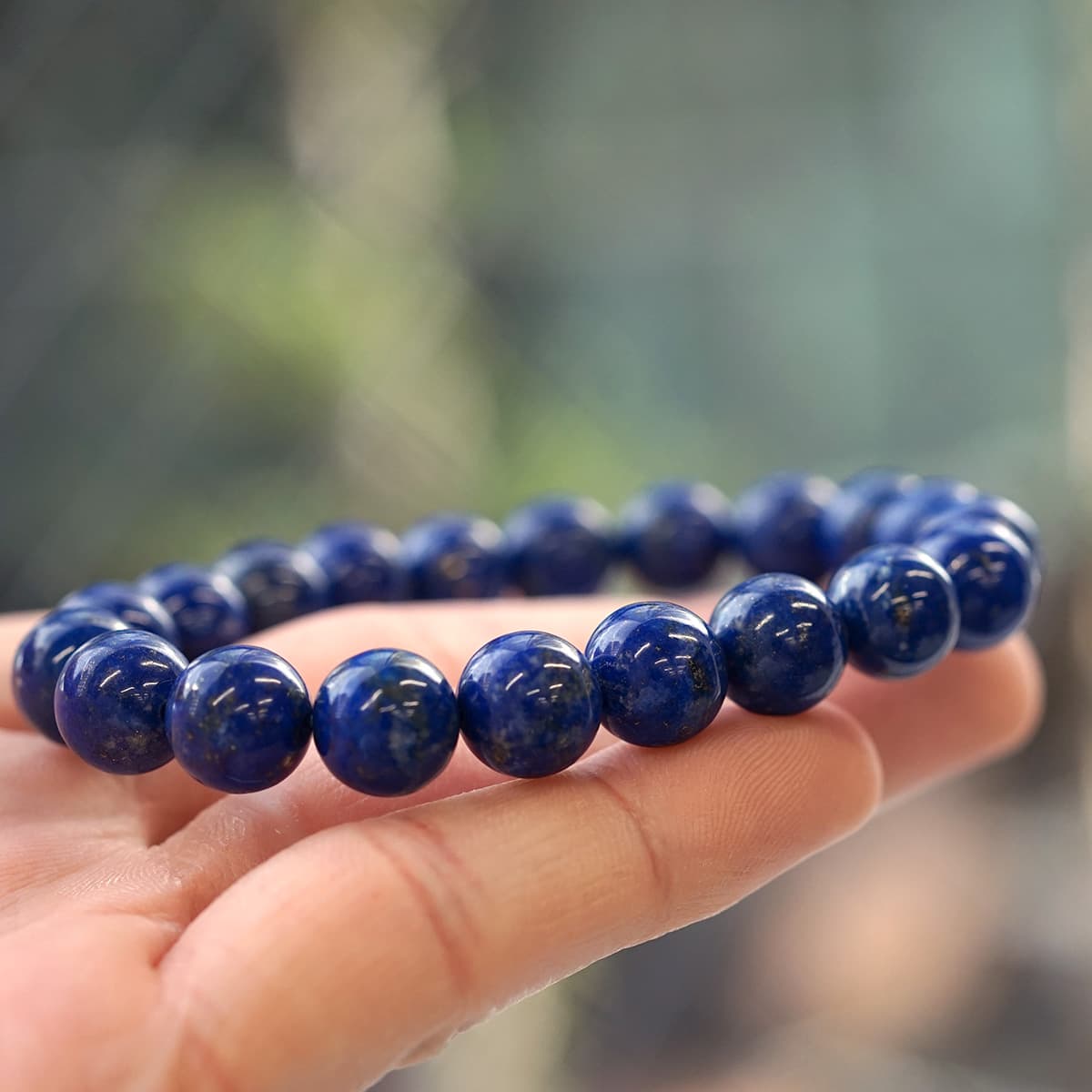 ��ԥ��饺�� �֥쥹��åȡ�̵�忧��̵������ 10mm�� No.22 �ǹ��ڥץ�ߥ���� 