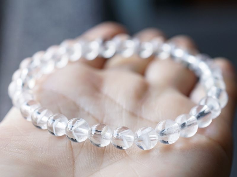 �ۥ磻�ȥԥ�ߥåɥե���ȥ� �֥쥹��å� 7mm�� No.37 �ǹ���5A��