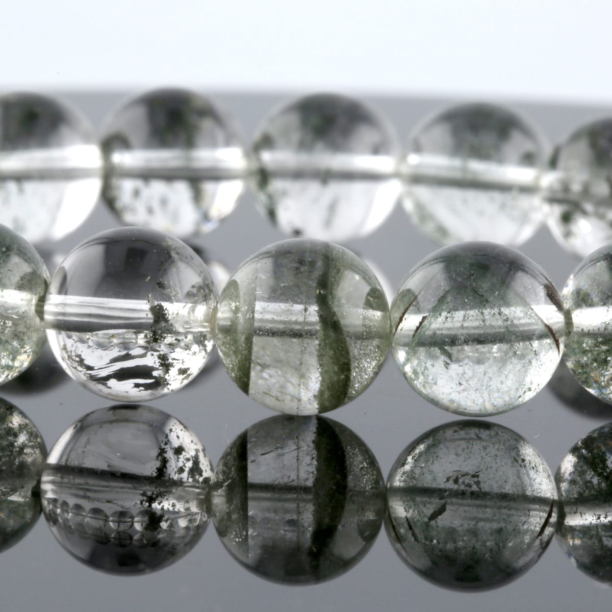 �ǹ��ڥץ�ߥ���� ���꡼��ե���ȥ९������ �֥쥹��å� 11mm�� No.9  [ ������ʪ������ʪ ]  