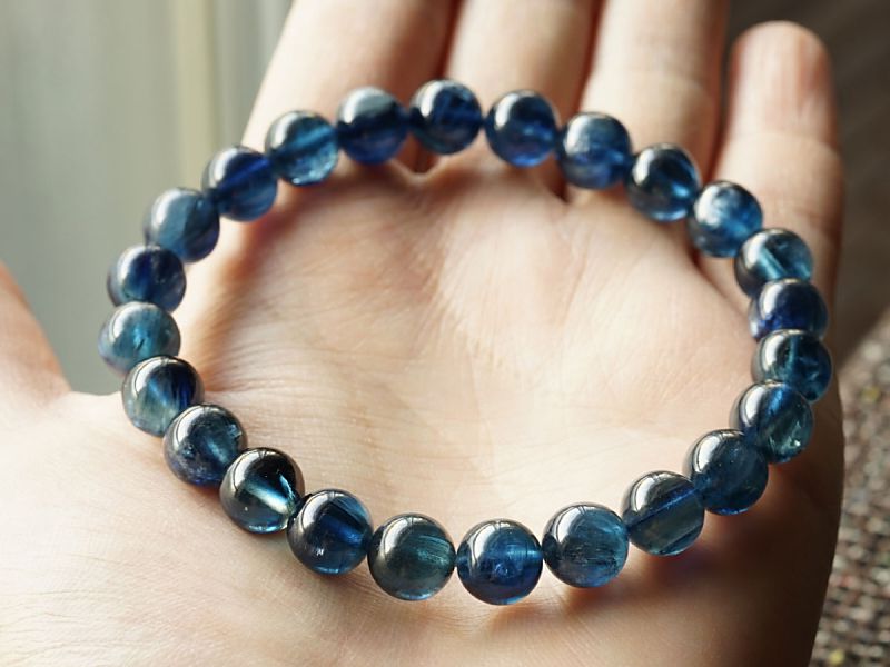 ʥ (󥶥˥) ֥쥹å 8mm No.34 ڥץߥ