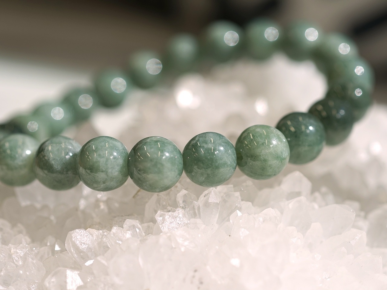 ǿʤҤ  ֥쥹å 10mm No.45 ǹ5A 