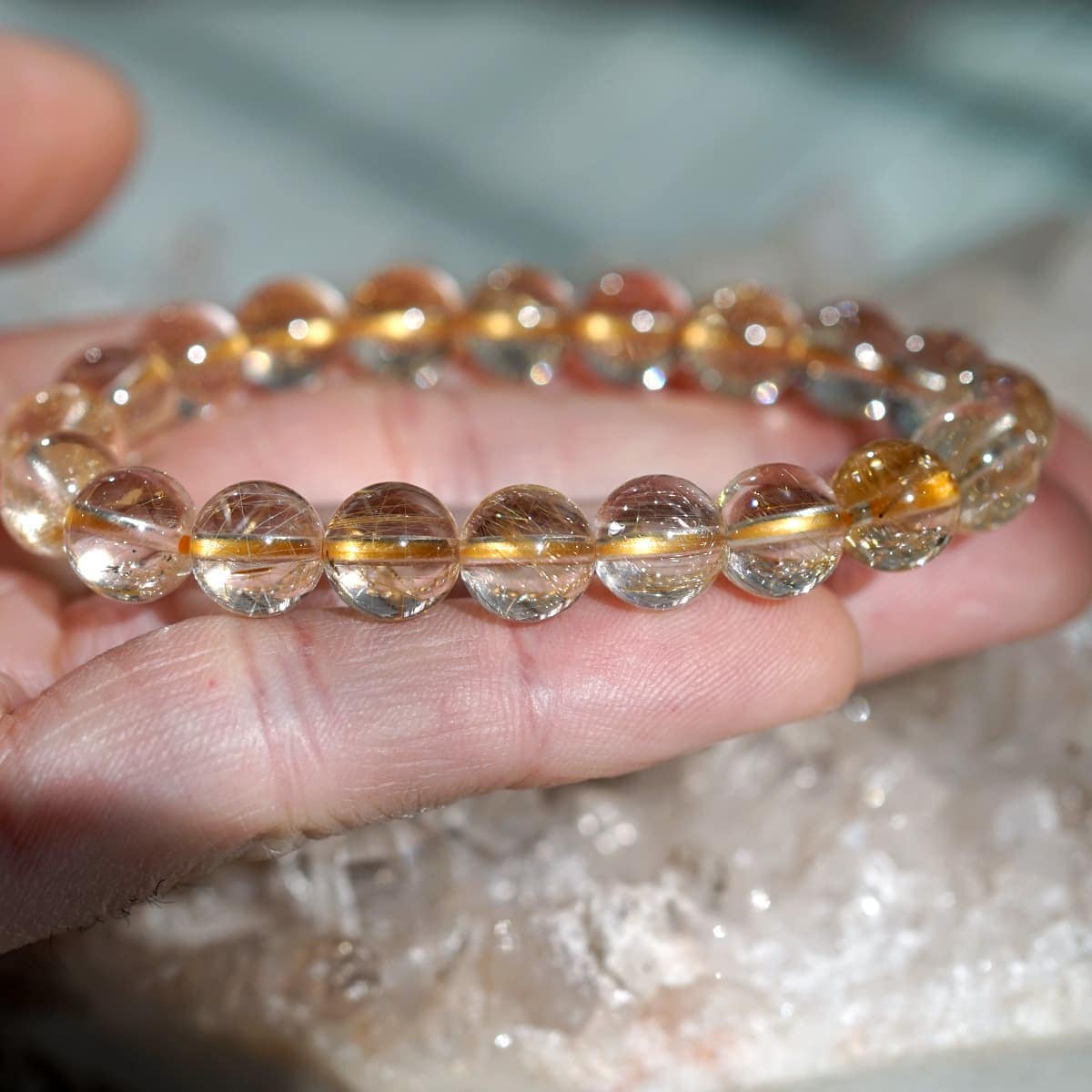 ɥ ֥쥹å 9mm No.52  [ ʪʪ ]  