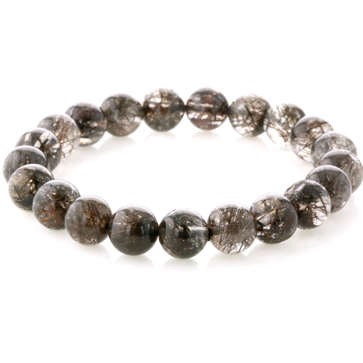 �ǹ��ڥץ�ߥ���� �֥�å������ �������������˥֥쥹��å� 9.5mm�� No.20  [ ������ʪ������ʪ ]  