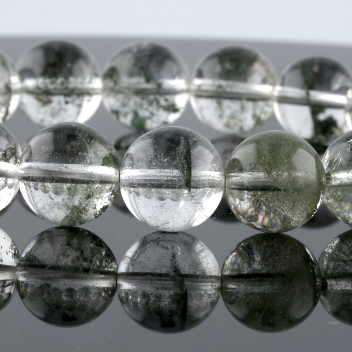 �ǹ��ڥץ�ߥ���� ���꡼��ե���ȥ९������ �֥쥹��å� 11mm�� No.9  [ ������ʪ������ʪ ]  