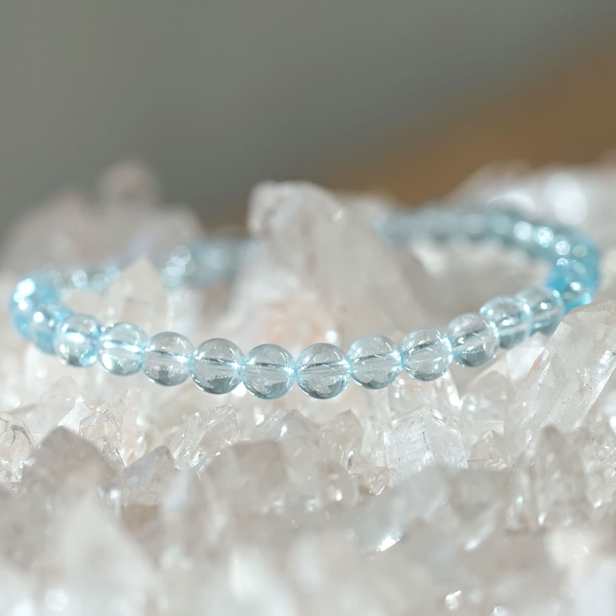 �ǹ���5A�� �֥롼�ȥѡ��� �֥쥹��å� 6mm�� No.4  [ ������ʪ������ʪ ]  