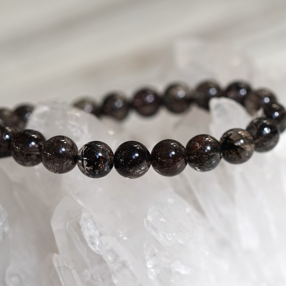 �ǹ��ڥץ�ߥ���� �֥�å������ �������������˥֥쥹��å� 9.5mm�� No.20  [ ������ʪ������ʪ ]  