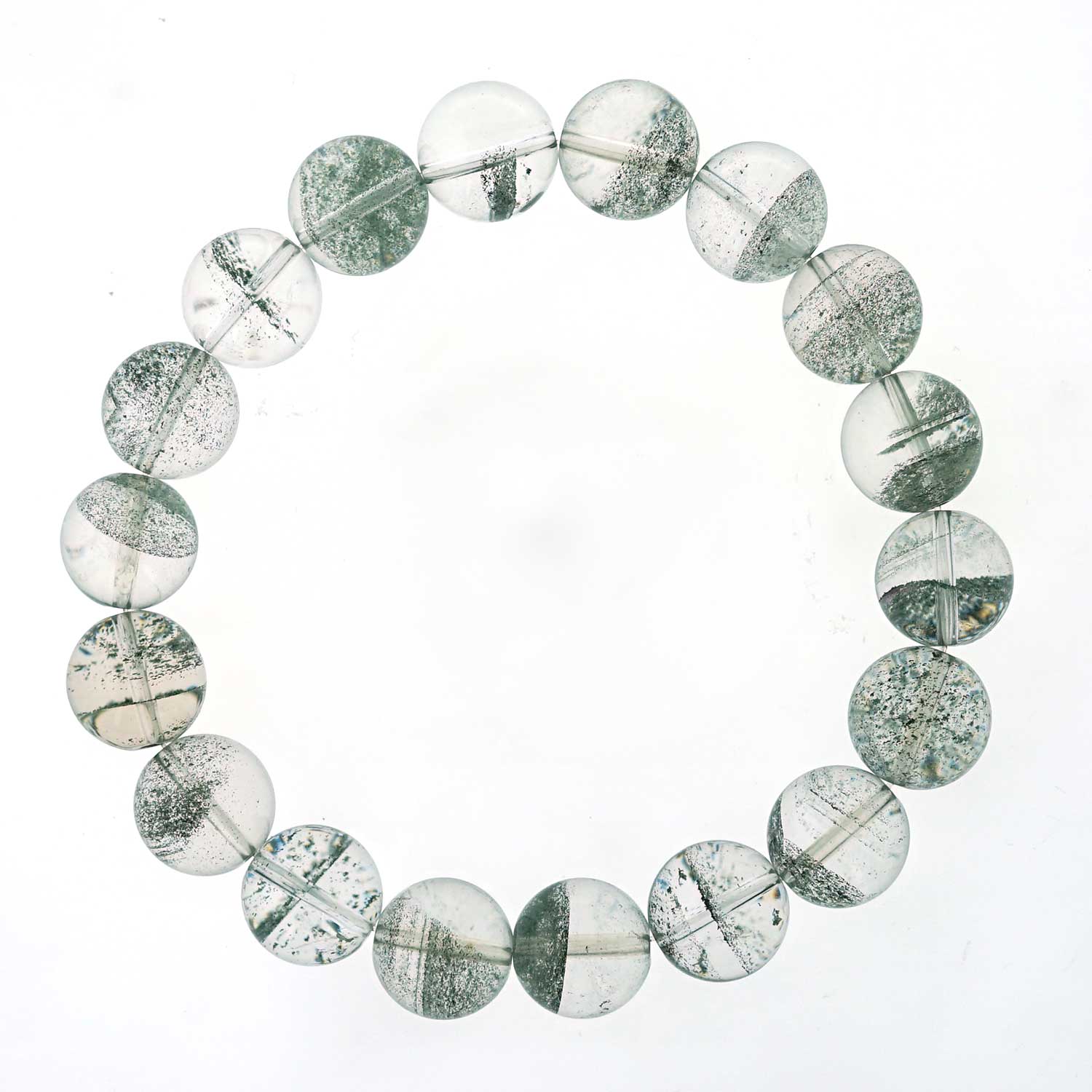 �ǹ��ڥץ�ߥ���� ���꡼��ե���ȥ९������ �֥쥹��å� 13mm�� No.11  [ ������ʪ������ʪ ]  