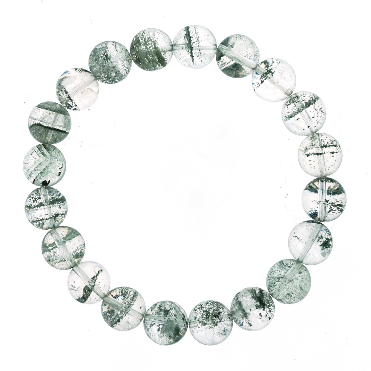 �ǹ��ڥץ�ߥ���� ���꡼��ե���ȥ९������ �֥쥹��å� 11mm�� No.9  [ ������ʪ������ʪ ]  