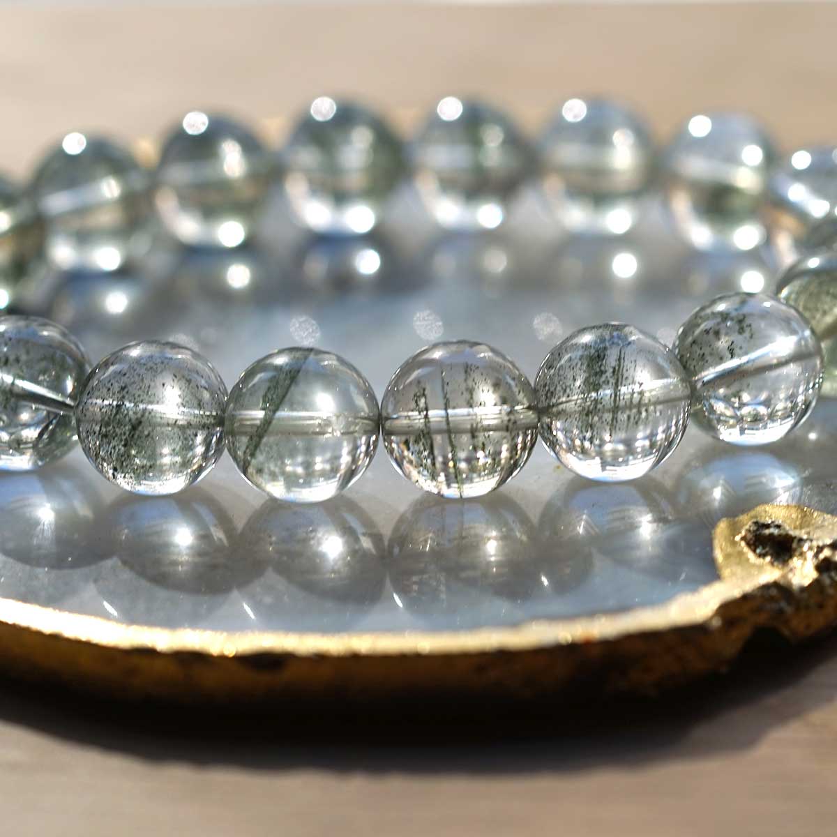 �ǹ��ڥץ�ߥ���� ���꡼��ե���ȥ९������ �֥쥹��å� 13mm�� No.11  [ ������ʪ������ʪ ]  