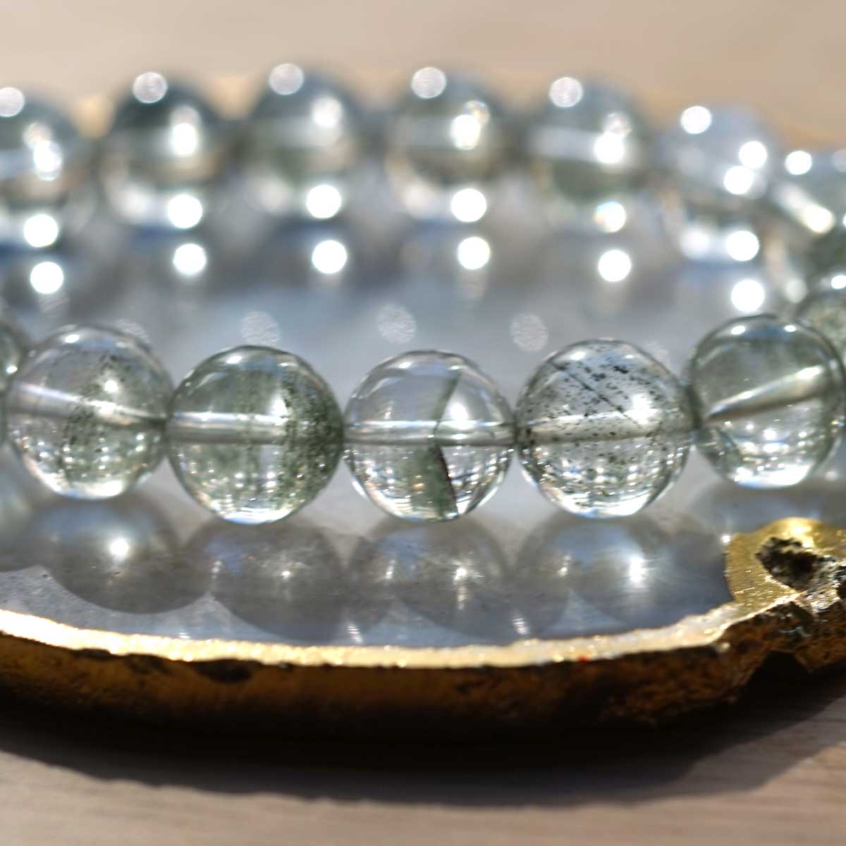 �ǹ��ڥץ�ߥ���� ���꡼��ե���ȥ९������ �֥쥹��å� 13mm�� No.11  [ ������ʪ������ʪ ]  