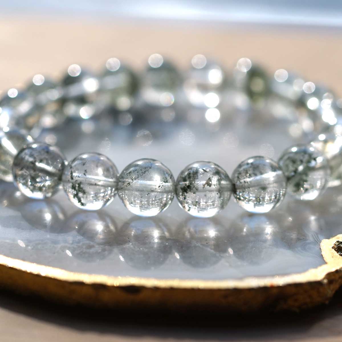 �ǹ��ڥץ�ߥ���� ���꡼��ե���ȥ९������ �֥쥹��å� 11mm�� No.9  [ ������ʪ������ʪ ]  