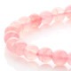 �ޥ��������뻺 �������������� �֥쥹��å� 6mm�� No.5 �ǹ��5A