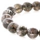 �ǹ��ڥץ�ߥ���� �֥�å������ �������������˥֥쥹��å� 9.5mm�� No.20  [ ������ʪ������ʪ ]  