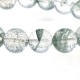 �ǹ��ڥץ�ߥ���� ���꡼��ե���ȥ९������ �֥쥹��å� 13mm�� No.11  [ ������ʪ������ʪ ]  