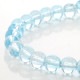 �ǹ���5A�� �֥롼�ȥѡ��� �֥쥹��å� 6mm�� No.4  [ ������ʪ������ʪ ]  