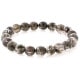 �ǹ��ڥץ�ߥ���� �֥�å������ �������������˥֥쥹��å� 9.5mm�� No.20  [ ������ʪ������ʪ ]  