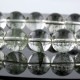 �ǹ��ڥץ�ߥ���� ���꡼��ե���ȥ९������ �֥쥹��å� 13mm�� No.11  [ ������ʪ������ʪ ]  