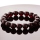 �ǹ���5A�� �����ͥå� �֥쥹��å� 12mm�� No.16  [ ������ʪ������ʪ ]  