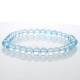 �ǹ���5A�� �֥롼�ȥѡ��� �֥쥹��å� 6mm�� No.4  [ ������ʪ������ʪ ]  