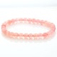 �ޥ��������뻺 �������������� �֥쥹��å� 6mm�� No.5 �ǹ��5A