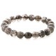�ǹ��ڥץ�ߥ���� �֥�å������ �������������˥֥쥹��å� 9.5mm�� No.20  [ ������ʪ������ʪ ]  