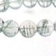 �ǹ��ڥץ�ߥ���� ���꡼��ե���ȥ९������ �֥쥹��å� 13mm�� No.11  [ ������ʪ������ʪ ]  