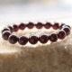 �ǹ���5A�� �����ͥå� �֥쥹��å� 12mm�� No.16  [ ������ʪ������ʪ ]  