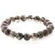 �ǹ��ڥץ�ߥ���� �֥�å������ �������������˥֥쥹��å� 9.5mm�� No.20  [ ������ʪ������ʪ ]  